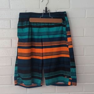 Nike Swim Shorts L